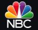 NBC.com Coupons