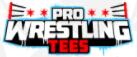 25% Off Towels, Flags, & Mugs at Pro Wrestling Tees Promo Codes