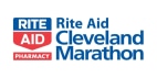 Cleveland Marathon Promo Code