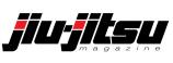 Discover Best Deals, Offers And Sales At Jiujitsumag Promo Codes