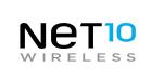 Net 10 Wireless Coupons