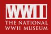 Ww2 Museum New Orleans Coupon