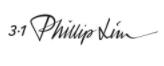3.1 Phillip Lim Coupons