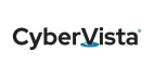 Cyber Vista promo codes