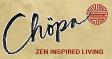 $10 Off Your Order $35+ at Chopa Zen Home & Gift (Site-Wide) Promo Codes