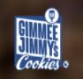 Gimmee Jimmy's Cookies Coupons