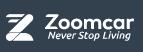 Zoomcar Promo Codes