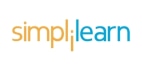 Enroll for Any Online Classroom Flexi-Pass Course With a 20% Scholarship on Courses Fees at Simplilearn Promo Codes