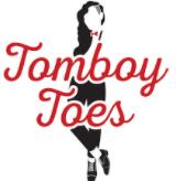 Tomboy Toes