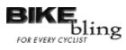 10% Off Storewide at Bike Bling Promo Codes