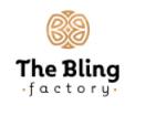 The Bling Factory Coupons