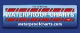 Waterproof Charts Coupon