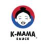 K-Mama Sauce Coupons