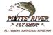 North Platte River Fly Shop