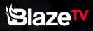 Save $20 Off on Blaze TV at CRTV Promo Codes