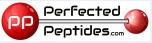 Perfected Peptides Coupons