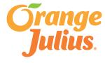 Orange Julius Coupons