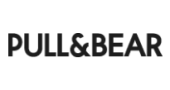 Pull & Bear Coupon