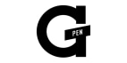 G Pen Promo Codes