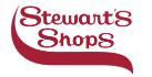 Stewart's Shops Coupons
