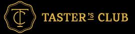 5% Off Storewide at Taster’s Club Promo Codes