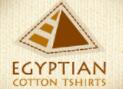 Egyptian Cotton Tshirts Coupons