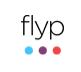 Flyp Coupons