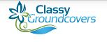 Classy Groundcovers Coupons