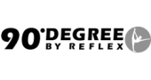 90 Degree by Reflex Coupons