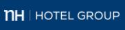 NH Hotels US Promo Codes