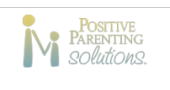 Positive Parenting Solutions Promo Codes