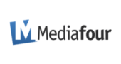Up to 35% OFF Mediafour Sale Items Promo Codes