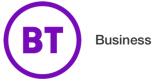 BT Business Broadband Coupons