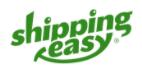 Free 30 Day Trial On When You Sign Up at ShippingEasy Promo Codes