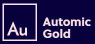 Automic Gold Coupons