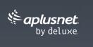 Aplus.net Coupons