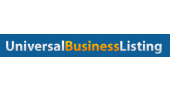 Universal Business Listing Coupons