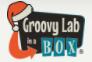 Groovy Lab in a Box Promo Codes