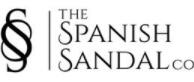Spanish Sandal Promo Codes