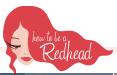 How To Be A Readhead Coupons
