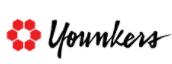 $15 Off Storewide (Minimum Order: $50) Use Vpn at Younkers Promo Codes