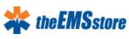 Free Shipping On Storewide (Minimum Order: $75) at The EMS Store Promo Codes