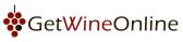 GetWineOnline Coupons