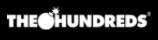 The Hundreds