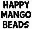Happy Mango Beads Promo Codes