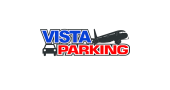 Vista Parking Coupons