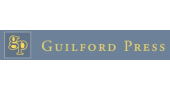 Guilford Promo Codes