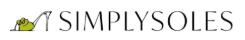6% Off Storewide (Some Items Are Excluded) at SimplySoles Promo Codes