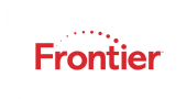 Frontier Communications Coupons