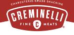 Creminelli Fine Meats Coupons